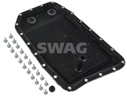Filtru hidraulic cutie de viteze automata Swag 33 10 0983