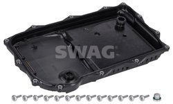 Filtru hidraulic cutie de viteze automata Swag 33 10 0984