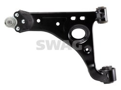 Brat suspensie Swag 33 10 0986