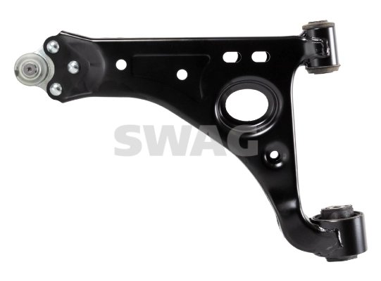 BRAT SUSPENSIE SWAG 33 10 0986 - Compatibil cu BUICK, CHEVROLET, OPEL, VAUXHALL