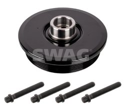 Fulie arbore cotit / vibrochen Swag 33 10 1079