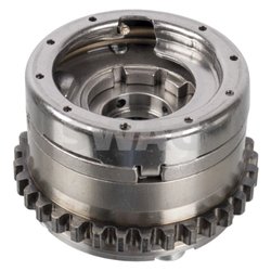 REGULATOR AX CU CAME SWAG 33 10 1104 - Compatibil cu MERCEDES-BENZ