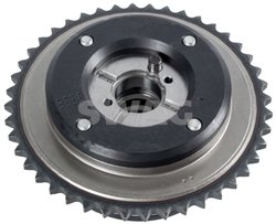 REGULATOR AX CU CAME SWAG 33 10 1110 - Compatibil cu MERCEDES-BENZ
