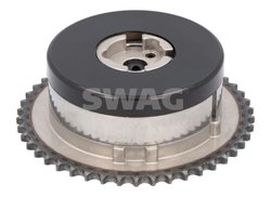 Regulator ax cu came Swag 33 10 1144