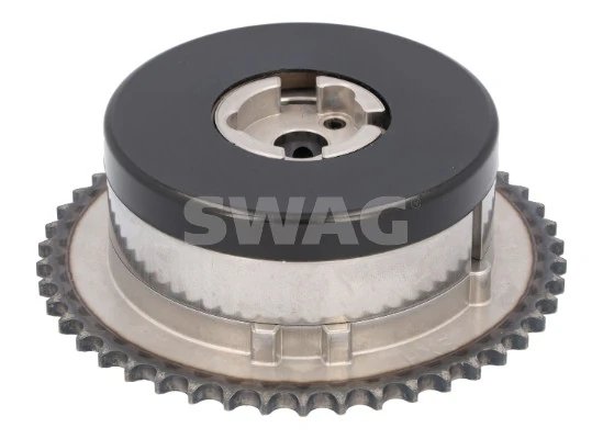 Regulator ax cu came Swag 33 10 1144