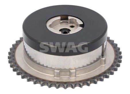 Regulator ax cu came Swag 33 10 1144