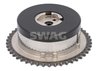 Regulator ax cu came Swag 33 10 1144