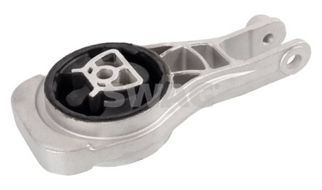 SUPORT MOTOR SWAG 33 10 1219 - Compatibil cu CHEVROLET, OPEL