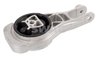 SUPORT MOTOR SWAG 33 10 1219 - Compatibil cu CHEVROLET, OPEL