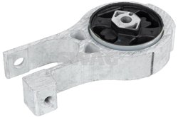 SUPORT MOTOR SWAG 33 10 1310 - Compatibil cu CITROEN, FIAT, PEUGEOT