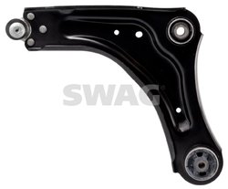 Brat suspensie Swag 33 10 1411
