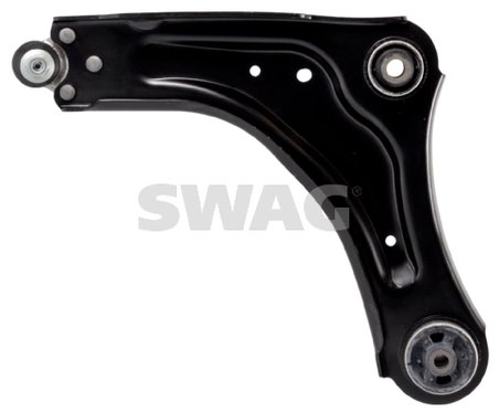 BRAT SUSPENSIE SWAG 33 10 1411 - Compatibil cu RENAULT