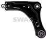 BRAT SUSPENSIE SWAG 33 10 1411 - Compatibil cu RENAULT