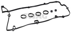SET GARNITURI CAPAC CULBUTORI SWAG 33 10 1423 - Compatibil cu BMW, CITROEN, DS, MINI, PEUGEOT
