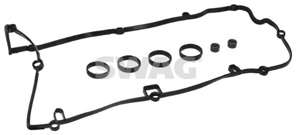 Set garnituri capac culbutori Swag 33 10 1423