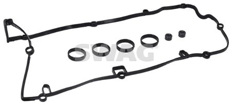 Set garnituri capac culbutori Swag 33 10 1423