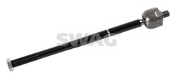 Bieleta directie Swag 33 10 1463