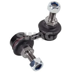 Bieleta stabilizator Swag 33 10 1464