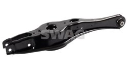 BRAT SUSPENSIE SWAG 33 10 1471 - Compatibil cu AUDI, SEAT, SKODA, VW