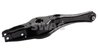 Brat suspensie Swag 33 10 1471