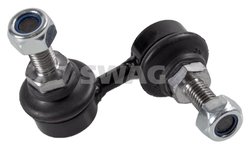 Bieleta stabilizator Swag 33 10 1465