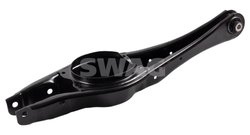 Brat suspensie Swag 33 10 1471
