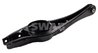 Brat suspensie Swag 33 10 1471