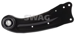 BRAT SUSPENSIE SWAG 33 10 1507 - Compatibil cu AUDI, SEAT, VW