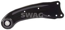 BRAT SUSPENSIE SWAG 33 10 1509 - Compatibil cu AUDI, SEAT, VW