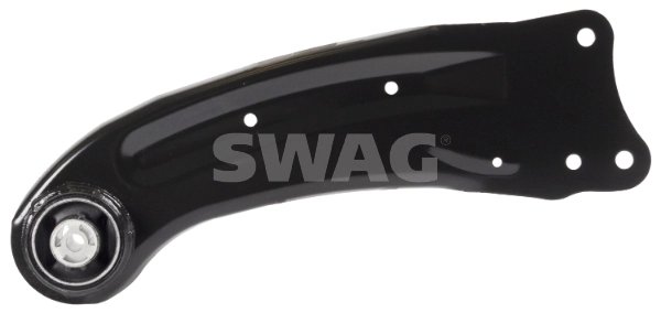 BRAT SUSPENSIE SWAG 33 10 1509 - Compatibil cu AUDI, SEAT, VW