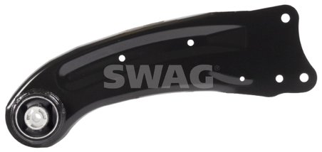 BRAT SUSPENSIE SWAG 33 10 1509 - Compatibil cu AUDI, SEAT, VW