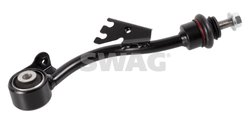 BIELETA STABILIZATOR SWAG 33 10 1519 - Compatibil cu MERCEDES-BENZ