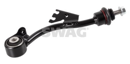Bieleta stabilizator Swag 33 10 1519