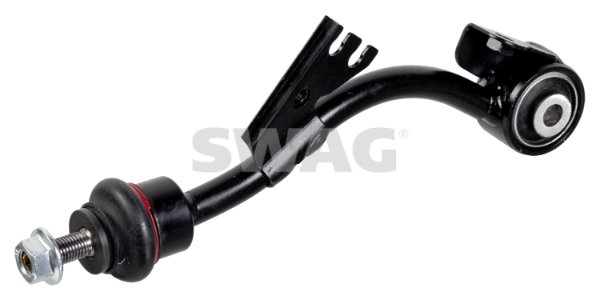 Bieleta stabilizator Swag 33 10 1520