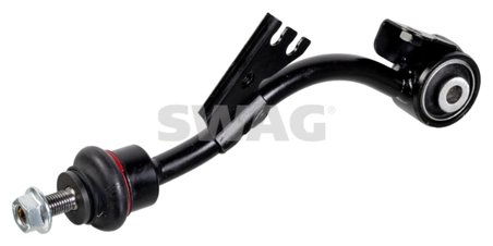 Bieleta stabilizator Swag 33 10 1520