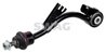 Bieleta stabilizator Swag 33 10 1520