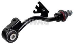 Bieleta stabilizator Swag 33 10 1520