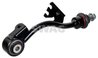Bieleta stabilizator Swag 33 10 1520