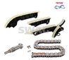 SET DISTRIBUTIE LANT SWAG 33 10 1523 - Compatibil cu MERCEDES-BENZ