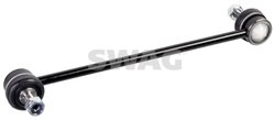Bieleta stabilizator Swag 33 10 1556