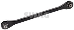 BRAT SUSPENSIE SWAG 33 10 1584 - Compatibil cu BMW, MINI