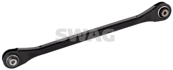 BRAT SUSPENSIE SWAG 33 10 1584 - Compatibil cu BMW, MINI