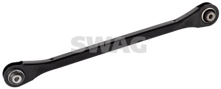BRAT SUSPENSIE SWAG 33 10 1584 - Compatibil cu BMW, MINI