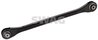 BRAT SUSPENSIE SWAG 33 10 1584 - Compatibil cu BMW, MINI
