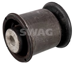 Bucsa suspensie Swag 33 10 1624