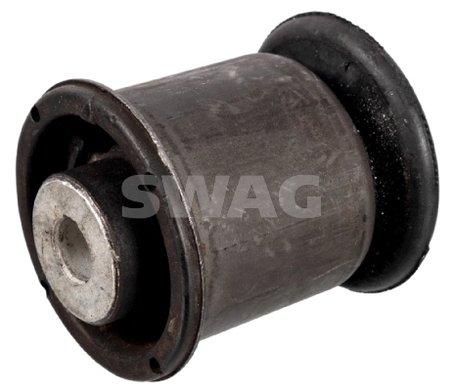 BUCSA SUSPENSIE SWAG 33 10 1624 - Compatibil cu MERCEDES-BENZ