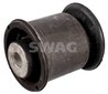 BUCSA SUSPENSIE SWAG 33 10 1624 - Compatibil cu MERCEDES-BENZ