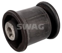 Bucsa suspensie Swag 33 10 1626