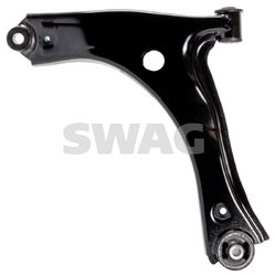 Brat suspensie Swag 33 10 1627