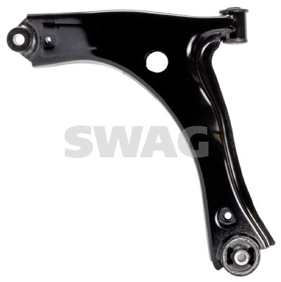 BRAT SUSPENSIE SWAG 33 10 1627 - Compatibil cu FORD